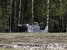 Появились данные о состоянии Прилепина после покушения