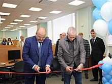 Межрегиональный Центр управления сетями связи открылся в Нижнем Новгороде