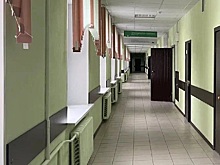 В Рязанской области в 2024 году построят психоневрологический детский интернат