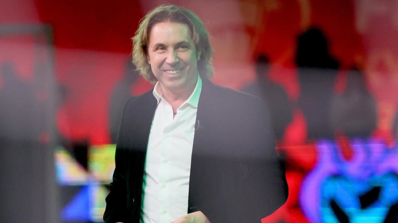 ��������&nbsp; ���������, ��� ��������� ���������� ���� ����� �������� �� ���������