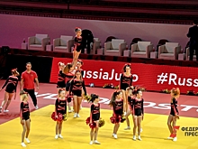 В Кирове построят спорткомплекс для занятий гимнастикой и борьбой за 1,6 млрд рублей