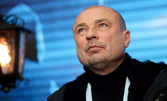 Жулин попросил помощи с выбором фото для обложки книги. Игорь Николаев назвал свой вариант