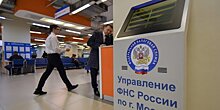 Поступления в бюджет Москвы налога от патентной системы налогообложения выросли на 11%
