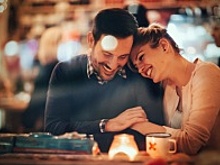 Куда сходить в Омске 15, 16, 17 и 18 июля
