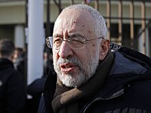В Совете по правам человека не собираются обсуждать с президентом бойкот фанатов ЦСКА