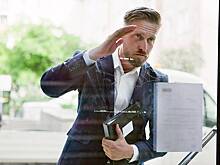 «Работают жесткими методами»: почему коллекторы покупают у банков бесперспективные долги