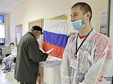 Вакантный мандат в гордуме Тюмени получил врач-единоросс