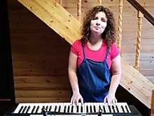 Педагоги школы № 904 демонстрируют свой профессионализм