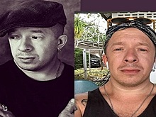 Как выглядит и чем занимается жена Чичи из «Ольги» — актера Тимофея Зайцева