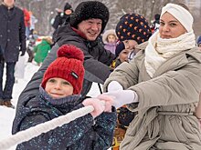 Юрист Соловьев: продлить отдых в феврале можно днями из ежегодного отпуска