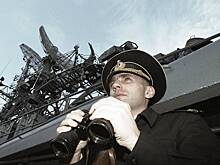 25 лет назад погибла подлодка «Курск». Почему моряки уверены, что в нее врезалась субмарина НАТО?