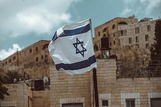 Агентство Moody&#8217;s предупредило о возможном понижении рейтинга Израиля