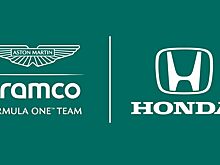 У Honda есть плохие новости для Aston Martin