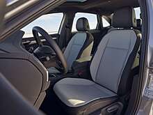 В Россию по параимпорту вернулся Volkswagen Jetta