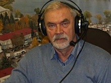 Врач Раменской ЦРБ рассказал о своей работе в радиоэфире