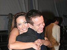 Стало известно, кому обязана успехом Фриске