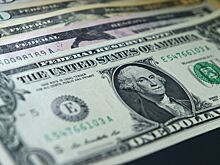 Российские банки перезапустили прямые переводы в долларах США и евро