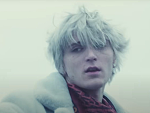 Суд в Томске постановил выдворить рэпера Платину из России