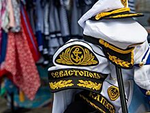 В Севастополе ужесточили антиковидные меры - что нужно знать туристу