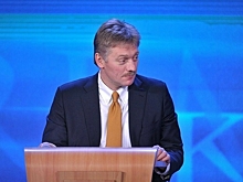 Матвиенко считает, что "завышенные иллюзии" вокруг встречи Путина и Байдена не нужны