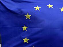 ЕС и США предрекли военный раскол