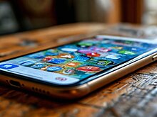 Появились первые реальные фото нового iPhone — он может стоить 50 тысяч рублей