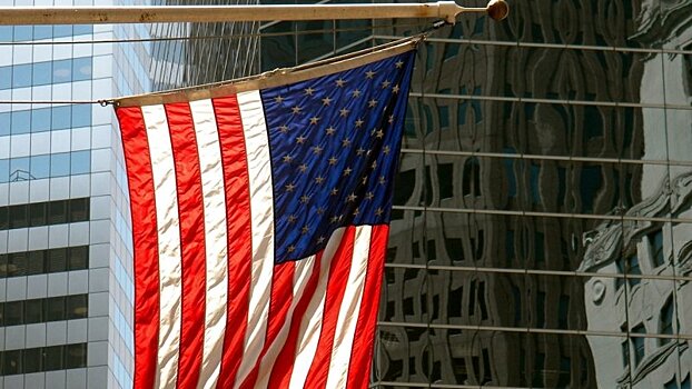 Министр США заявила об обеспокоенности крушением американского однополярного мира