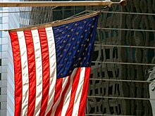 Министр США заявила об обеспокоенности крушением американского однополярного мира