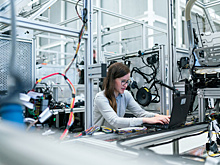 Нарастили производство: как компании в Самарской области помогли инструменты бережливого производства