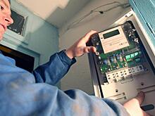 Штрафы за долги по свету предложили увеличить до ₽400 тысяч