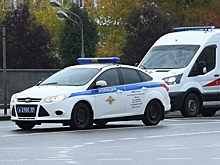 Мужчина в полотенце разгромил клинику жены футболиста Смолова