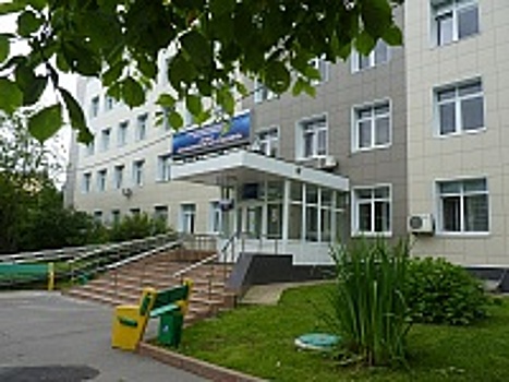 Жителей района Крюково приглашают на День открытых дверей в поликлинику Зеленоградской больницы