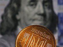 Украине могут выделить очередной транш