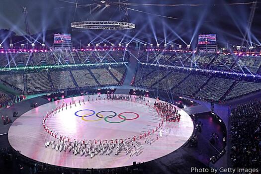 СМИ: У гимнастки из США перед Олимпиадой выявили коронавирус