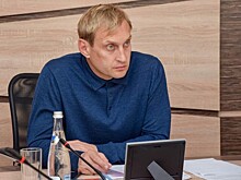 Суд вынес приговор экс-мэру Евпатории