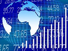 Индекс Dow Jones превысил исторический максимум