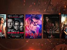 Главные премьеры Netflix, которые выходят в январе 2022 года