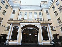 Россиян начнут штрафовать за шум бытовой техники в ночное время