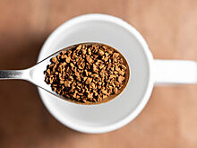 Какой напиток поможет снизить риск нарушения сердечного ритма