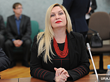 Челябинская VIP-чиновница избежала срока по делу о хищении премий