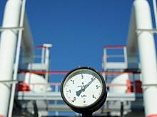 2019 год: Для украинской трубы начался обратный отсчет