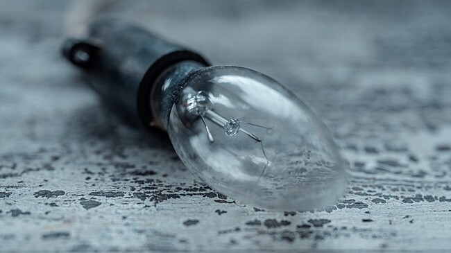 Часть Краснодара осталась без света с утра 28 ноября