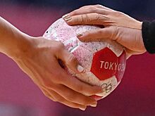 Федерация гандбола России отклонила протест "Ростов-Дона" на итог матча финала Суперлиги