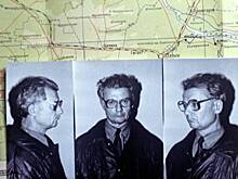 Из тихого омута: как становятся маньяками