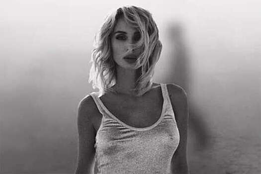 Автор хита "К черту любовь" Влади: команда Лободы подделала подпись в договоре