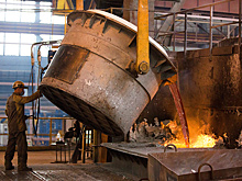 Судьба «Русала» станет ключевым триггером рынка