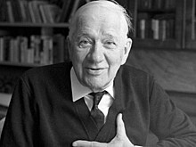 Кинг и Донцова уступили по популярности в России Чуковскому