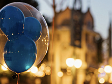 Каналы Disney вернулись на YouTube TV