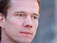 Суд подтвердил штраф Дадину за пикет у здания ФСБ