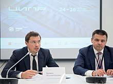 Национальный центр информатизации подвел итоги 2016 года